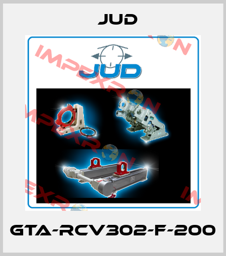 GTA-RCV302-F-200 Jud