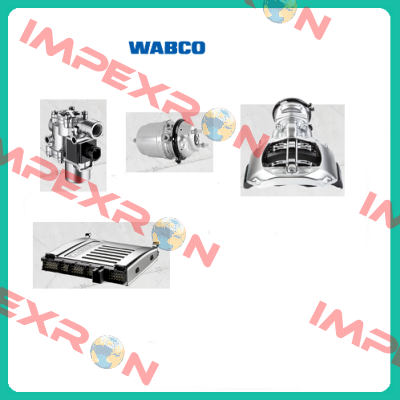 971 002 570 0 old code/ new code 9710020340 Wabco