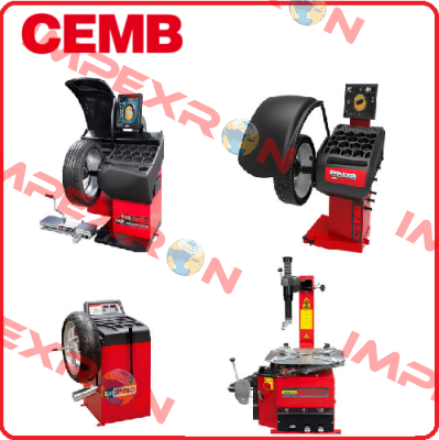 TR-26/1/0/2/0 (ATEX) Cemb