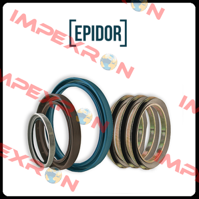 0118059 Epidor