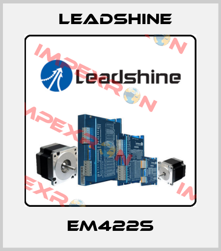 EM422S Leadshine