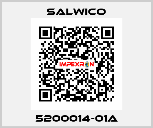 5200014-01A Salwico