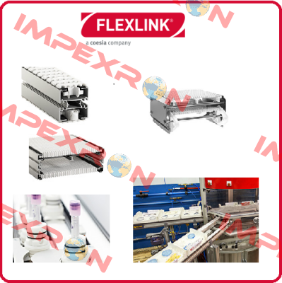 3921123 FlexLink