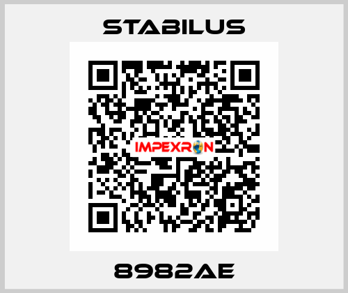 8982AE Stabilus