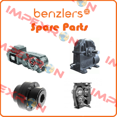 BD40/9868797 1 Benzlers