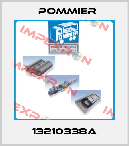 13210338A Pommier