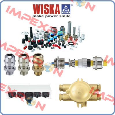 22000446 Wiska