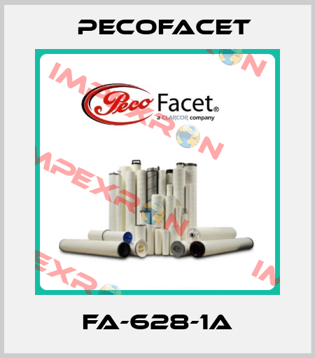 FA-628-1A PECOFacet