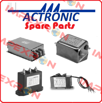 AR280.180AV Actronic