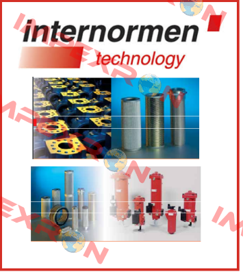 344304 Internormen