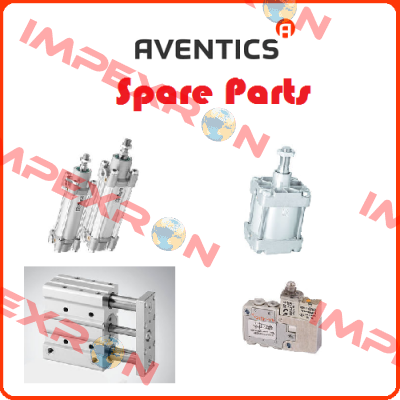 repair kit for R431004541 Aventics