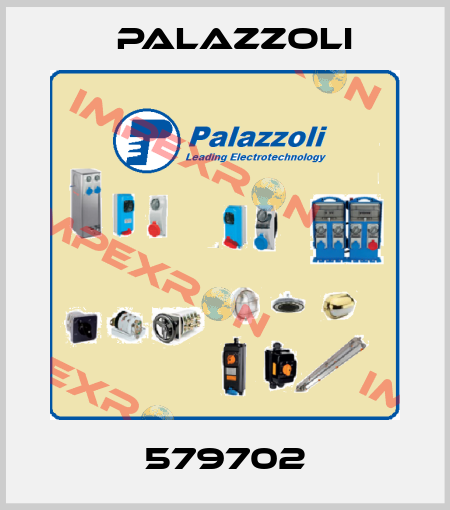 579702 Palazzoli