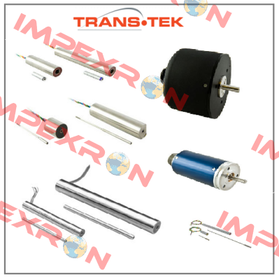 0242-00031 TRANS-TEK