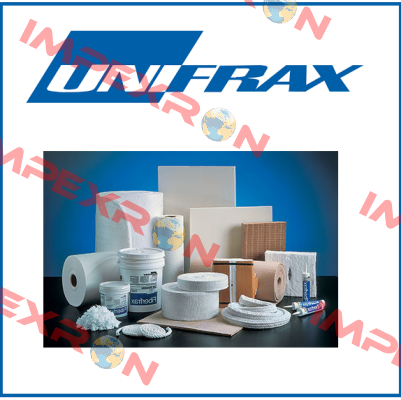 51854 Unifrax