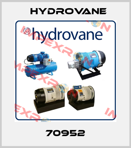 70952 Hydrovane