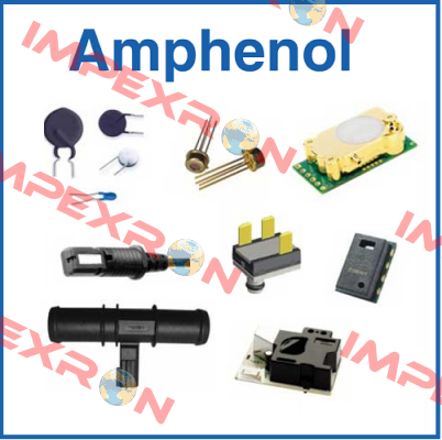 H4TW0001 Amphenol