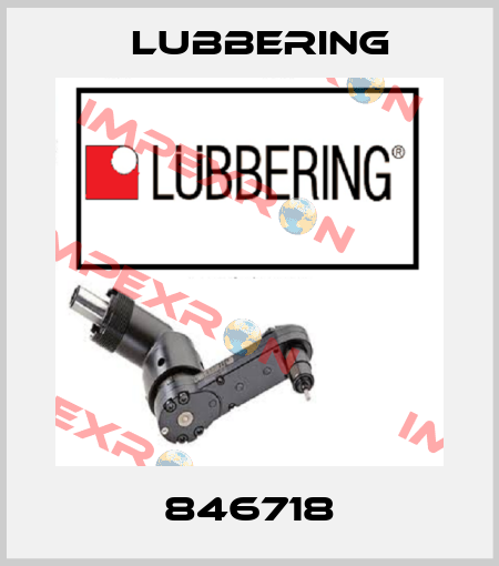 846718 Lubbering