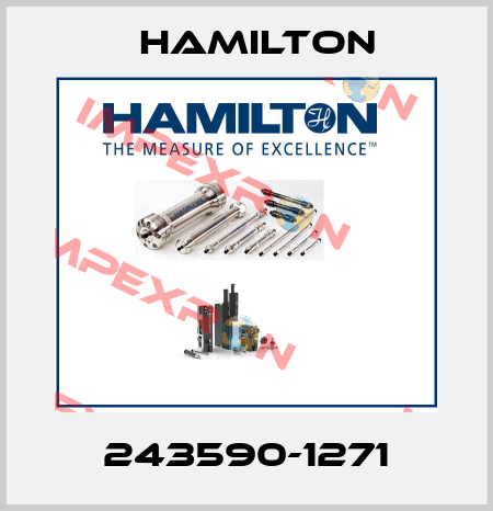 243590-1271 Hamilton