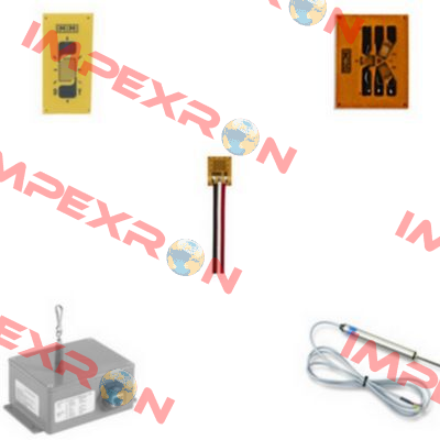 D4 Data Micro-Measurements