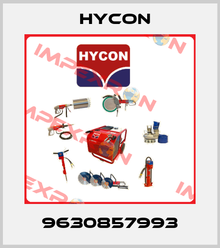9630857993 Hycon
