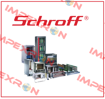 001 34560-084 Schroff