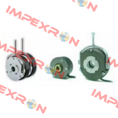 CC59 1.8nm 12W. 24VDC B.Brake s.r.l.