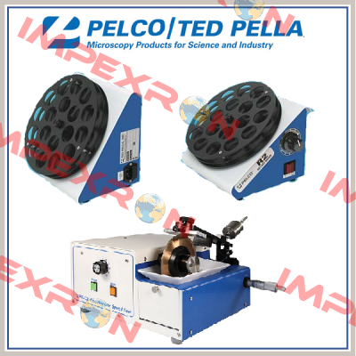 16073-2 Pelco (Ted Pella)