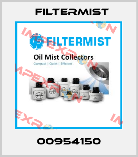 00954150 Filtermist