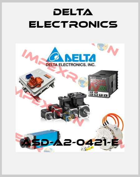 ASD-A2-0421-E Delta Electronics
