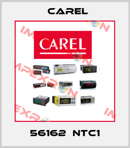 56162　NTC1 Carel