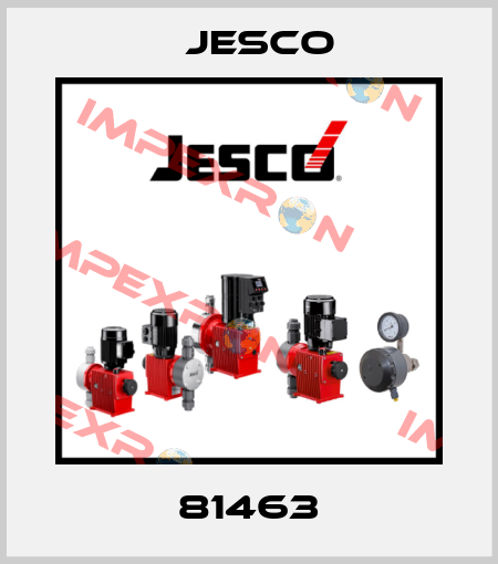 81463 Jesco