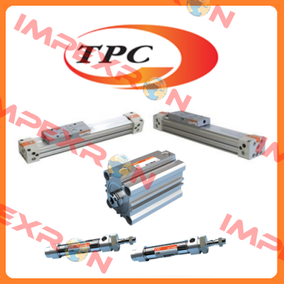 PR2-02BP TPC