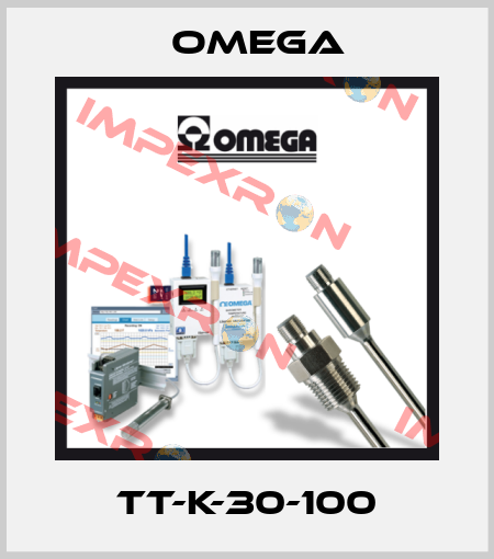 TT-K-30-100 Omega