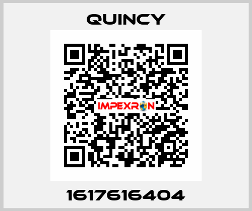 1617616404 Quincy