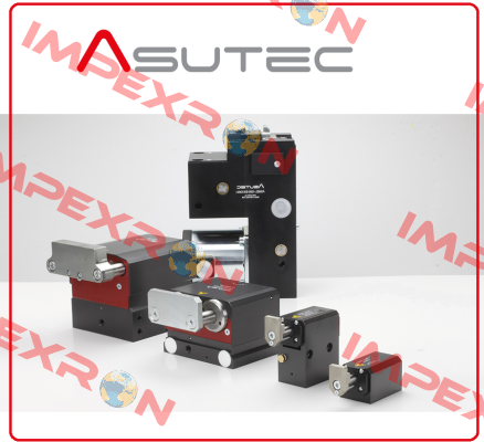 10091002 Asutec