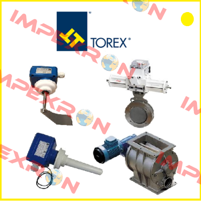 ILTA0-S (24/48v 50-60hz 3va, ip66) Torex