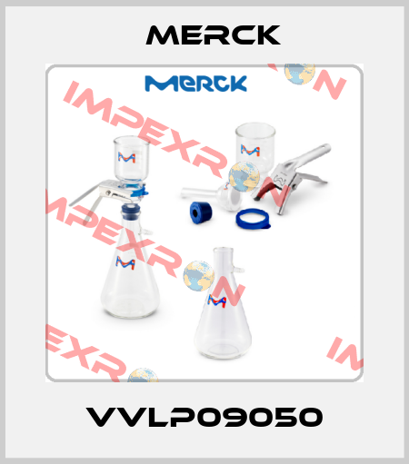 VVLP09050 Merck