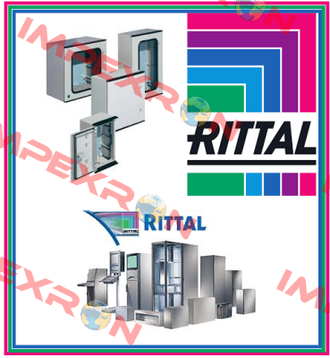 16 VENTILATEUR DE CONDENSEUR  Rittal