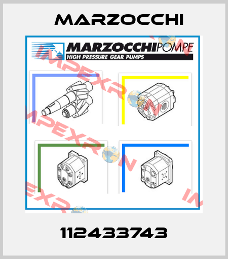 112433743 Marzocchi