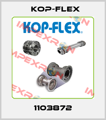 1103872 Kop-Flex