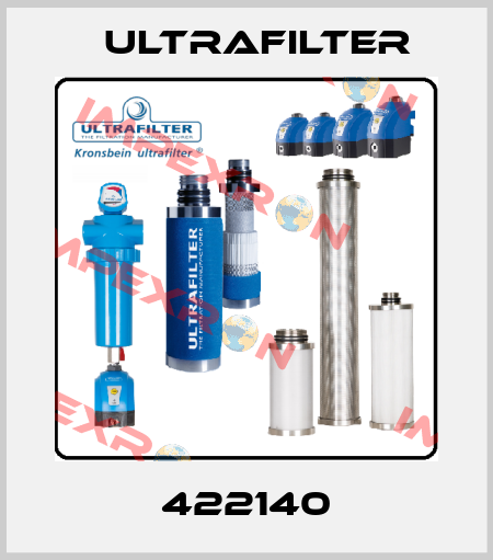 422140 Ultrafilter
