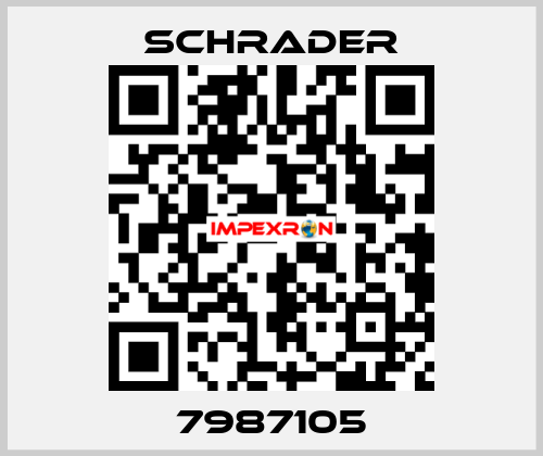 7987105 Schrader