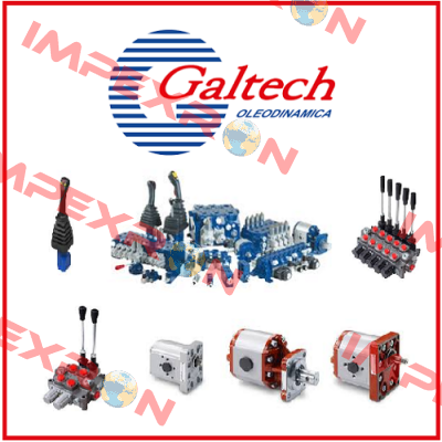 025030103148000 Galtech