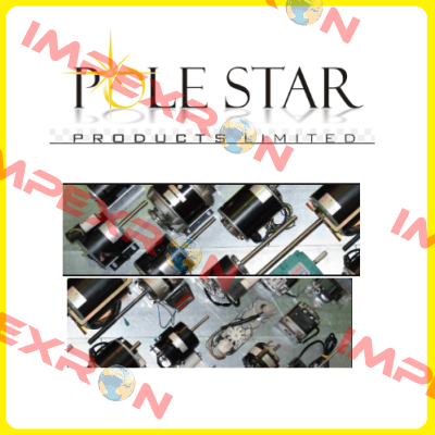 84FM16S-1 Pole Star