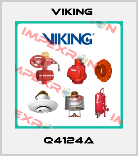 Q4124A Viking