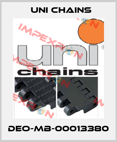 DEO-MB-00013380 Uni Chains