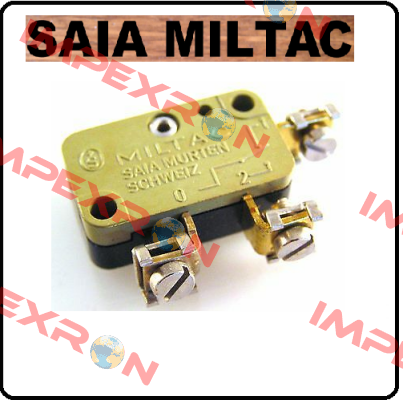 X06-2R53 744  Miltac