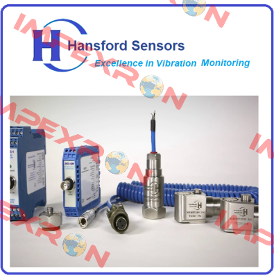 HS-AC336-15 Hansford Sensors