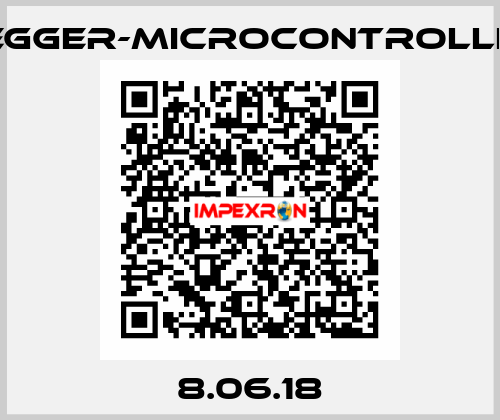 8.06.18 segger-microcontroller