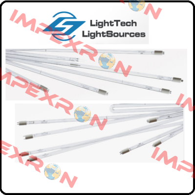 GPH436T5L/HO/4 Lighttech